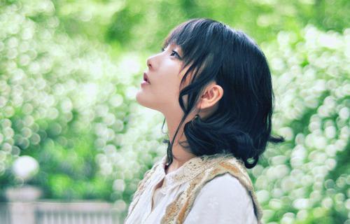 微信情侣签名幸福一对2023 情侣秀恩爱个性签名一男一女