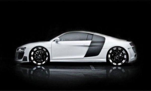 (番外)+(全文)她以医心度余生：结局+番外+完结小说免费下载阅读_(顾斯年钟以玫)她以医心度余生：结局+番外+完结最新章节列表_笔趣阁（顾斯年钟以玫）