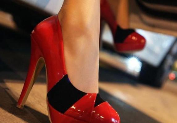 林宜湘陆战霆陆战霆小说_林宜湘陆战霆完结版阅读