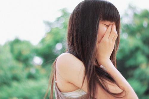 可爱搞笑的个性情侣签名一对 逗比搞笑的情侣签名一男一女