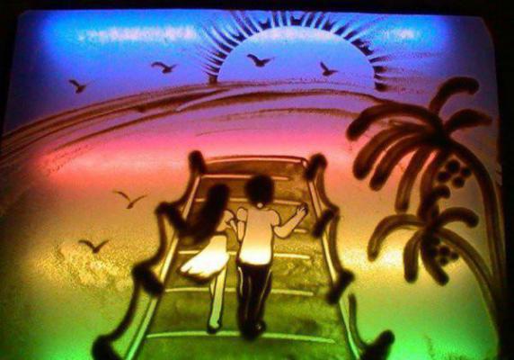 心似已灰之木：全文+番外(许鹿傅深项雪儿)全文许鹿傅深项雪儿读无弹窗结局_ 许鹿傅深项雪儿读结局章节列表_笔趣阁（心似已灰之木：全文+番外）