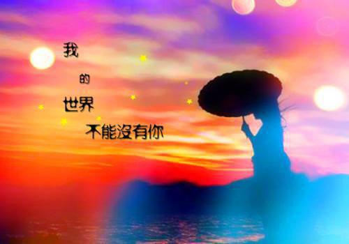 给体育老师的贺词【最新】