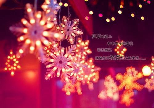 (番外)+(全文)《除夕夜，我被从高速上半路丢下却被勒索50万：结局+番外》(林勇刘米米)最新章节免费在线阅读_《除夕夜，我被从高速上半路丢下却被勒索50万：结局+番外》林勇刘米米全本小说阅读