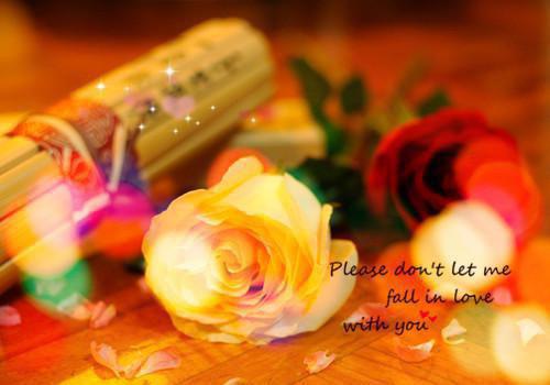 林欢的小说_灾年卖我女儿？从家暴婆婆开始！林欢小说阅读