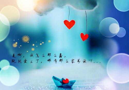 神秘小说家的小说_把他归还身患绝症的白月光后，他慌了神姜之意沈亦淮小说阅读