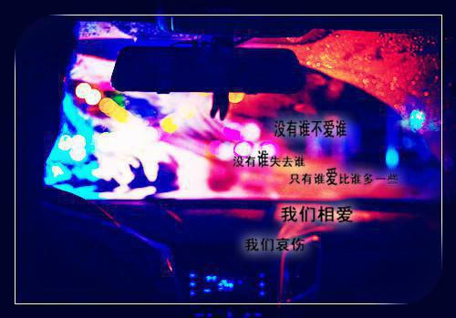 朦胧淡月云来去沈明珠薄晔锡小说_朦胧淡月云来去免费阅读