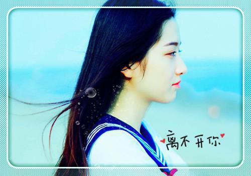 小说念念不忘皆过往结局+番外主角为叶初晴免费阅读