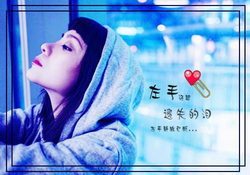 期末小学生班主任评语（精选33篇）