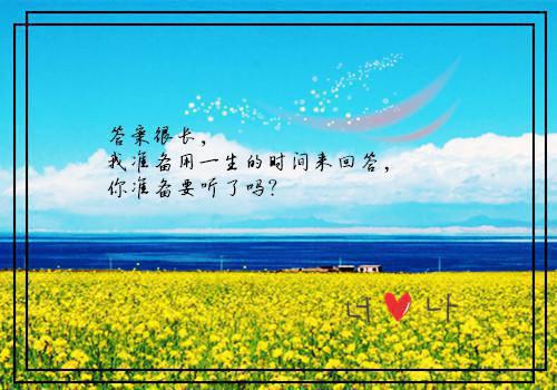 我的1977，从看穿一切开始李卫民小说全文免费阅读