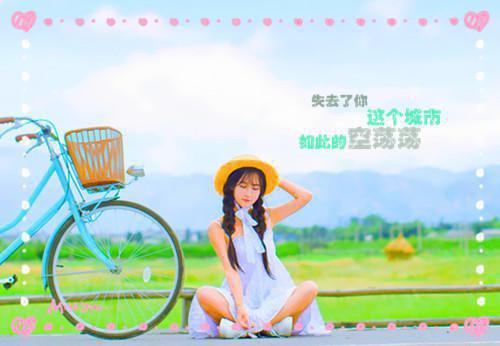 朋友开业祝福短信