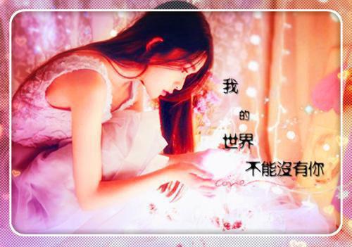 江夏的小说_缠夏吻江夏小说阅读