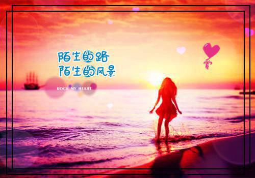 简月宋霖彦：+后续+结局爱恨纠葛全文阅读（简月宋霖彦）最新章节_简月宋霖彦：+后续+结局爱恨纠葛全文阅读