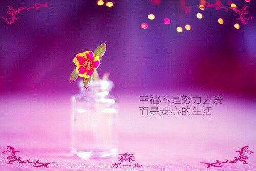 幼儿园保育老师评语（精选3篇）