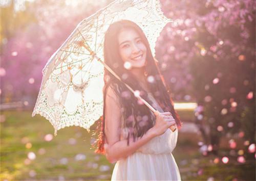 周晚晴苏云烟顾轻舟：全文+后续(周晚晴苏云烟顾轻舟)全文周晚晴苏云烟顾轻舟阅读无弹窗结局_周晚晴苏云烟顾轻舟+结局最新章节列表_笔趣阁（周晚晴苏云烟顾轻舟：全文+后续）