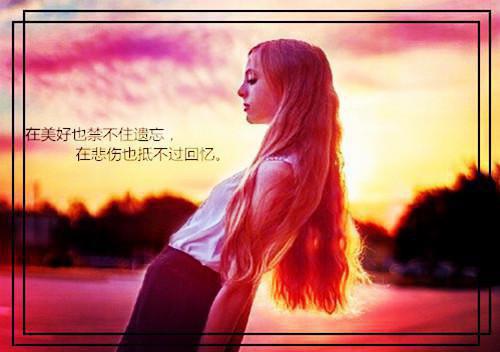 2023年小班幼儿评语