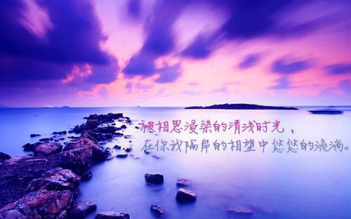 股票短线选股秘诀