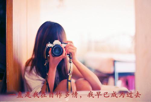 宋庆龄的名言