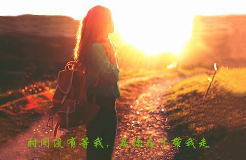 顾云起唐甜在线唐甜完结版全章节阅读