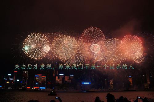 成熟有内涵的句子男生签名2023 不辜负自己的才是人生
