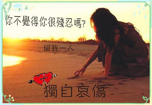 阿绾谢承全章节_暴君怀了我的崽：结局+番外小说阅读
