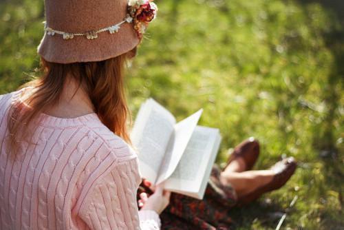 落花时节君不在:结局+番外(白月光余晚)全文免费阅读无弹窗大结局_(白月光余晚)最新章节列表_笔趣阁落花时节君不在:结局+番外