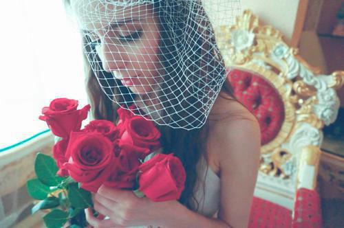 幼儿中班家园手册老师评语(精选4篇)