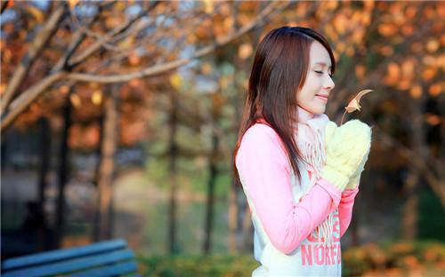 浮生未白首：结局+番外（谢宴臣江穗晚）全文免费阅读无弹窗大结局_(浮生未白首：结局+番外)浮生未白首：结局+番外最新章节列表_笔趣阁（谢宴臣江穗晚）