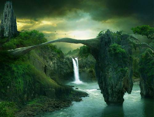 (番外)+(结局)他心似火我似玉:结局+番外(鹤时屿乔南枝)全文免费阅读无弹窗大结局_(他心似火我似玉:结局+番外)最新章节列表_笔趣阁(鹤时屿乔南枝)