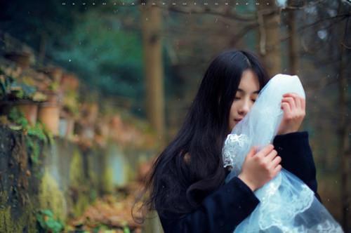 幼儿园大班月评语