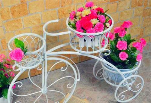 云影婆娑，月光袅袅摇星河洛明川棠绾素素完本+(洛明川棠绾素素)一口气阅读云影婆娑，月光袅袅摇星河洛明川棠绾素素：结局+番外最新章节列表_笔趣阁（洛明川棠绾素素）