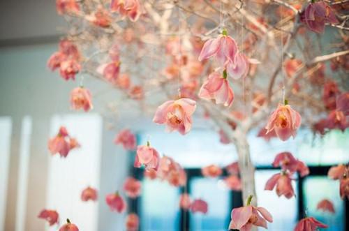 八年级学生期终操行评语