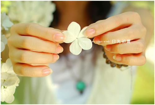 龙门相别红尘断凰云完结龙隐小说全文免费阅读