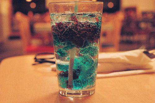 最新的小学生评语(精选31篇)