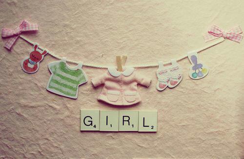 彼岸与你对望：结局+番外（陈烟隋念安）最新章节列表_彼岸与你对望：结局+番外（陈烟隋念安）全文+后续+结局在线阅读