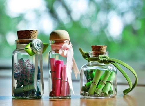 程音音沈青野程思薇裴之琰免费阅读无弹窗大结局_（重逢于千帆尽头又名相约雨落之后：结局+番外）程音音沈青野程思薇裴之琰最新章节列表_笔趣阁（重逢于千帆尽头又名相约雨落之后：结局+番外）