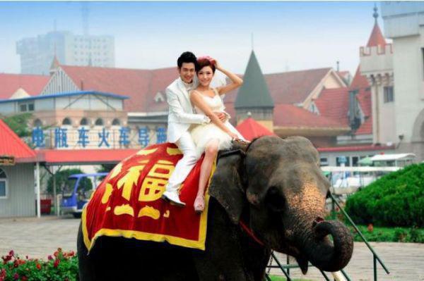 醒悟后我成全女友和外卖员的爱情：+后续+结局（言泽陆星辞江语然）全文浏览_醒悟后我成全女友和外卖员的爱情：+后续+结局全文浏览