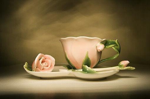 宋时鸢谢景琛结局+番外:被世子退婚后,我成了九王妃小说全文免费阅读无弹窗大结局_宋时鸢谢景琛全文最新章节列表_笔趣阁(被世子退婚后,我成了九王妃:结局+番外)