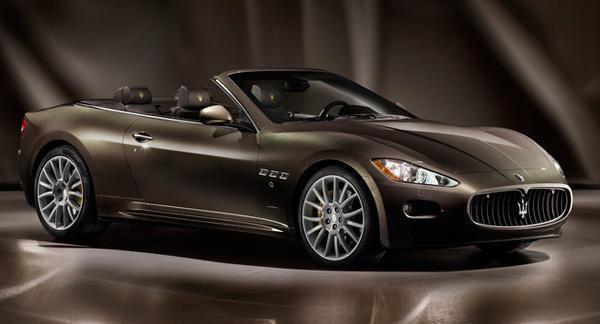 老师如何写小班幼儿评语(通用3篇)