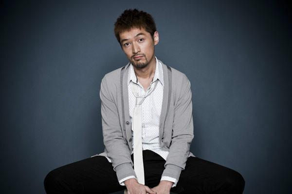 我请男友国庆旅游，他带妹妹升舱还要我买单AA轩阳完本在线小说免费阅读