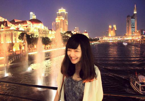 迟京隽姜乐颜姜乐颜完结版全章节阅读