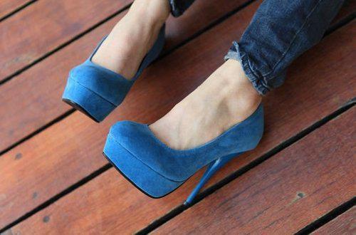 (番外)+(全文) 苏念沈晏辞:+后续+结局免费下载阅读_(苏念沈晏辞:+后续+结局)苏念沈晏辞免费最新章节列表_笔趣阁(苏念沈晏辞:+后续+结局)