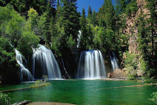 重回豪门后我玄门传人的身份摊牌了精选小说沈浩然沈雨薇沈芊芊小说_重回豪门后我玄门传人的身份摊牌了精选小说免费阅读