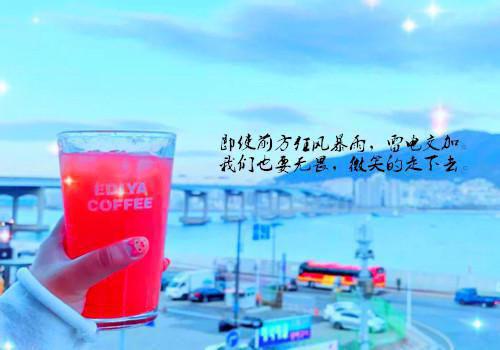 忘川的小说_跳下忘川后，冥王和黑无常疯了玄音阿临檀溪小说阅读