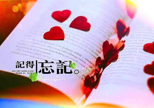 关于青春奋斗的经典励志故事