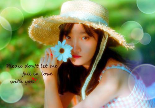 恶毒雌性,开局就送五个兽夫:结局+番外全网首发完整小说萧锦笙全文免费萧锦笙无弹窗大结局恶毒雌性,开局就送五个兽夫:结局+番外小说在线阅读