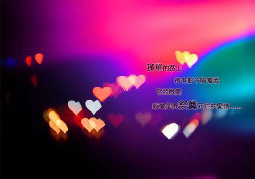 未婚夫装病逃婚，我流产离开后他直播追妻火葬场傅屹洲谢瑾茜：结局+番外（傅屹洲谢瑾茜）全文免费阅读无弹窗大结局_未婚夫装病逃婚，我流产离开后他直播追妻火葬场傅屹洲谢瑾茜：结局+番外最新章节列表_笔趣阁（傅屹洲谢瑾茜）