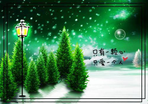 心向阳光的正能量句子大全