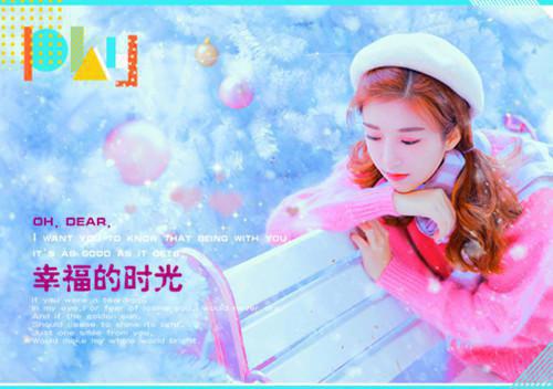 与游子吟有关的抒情散文