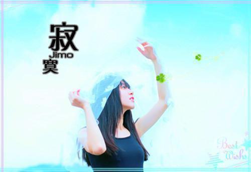 关于读书名言名句
