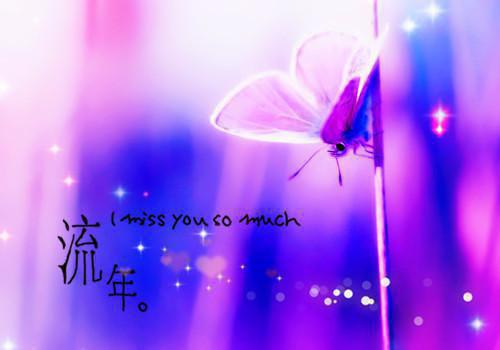 (番外)+(全文阅读)被白眼狼养子夺走真少爷身份后,我杀疯了小说后续+大结局免费下载阅读_(苏扬苏文淮)高分小说被白眼狼养子夺走真少爷身份后,我杀疯了:结局+番外+完结最新章节列表_笔趣阁(苏扬苏文淮)